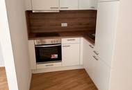 Modernes Atelier zur Miete – Kierlingerstraße 118–122, Klosterneuburg - nur zur gewerblichen Nutzung/ K118 Top 20