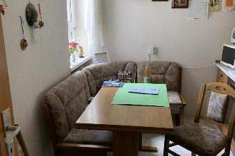 Gepflegte Wohnung in Grieskirchen!, Wohnung-kauf, 4710 Grieskirchen