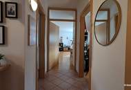 Exklusives Wohnerlebnis in Pfunds: Charmante Terrassenwohnung mit Penthouse-Charakter