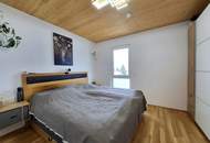 Wunderschöne 3-Raum-Wohnung mit großem Balkon!