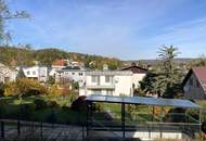 Exklusives Wohnen mit Weitblick in Traumlage von Hietzing