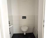 Mixed-Use-Investment: Ein Objekt, viele Konzepte, starke Rendite