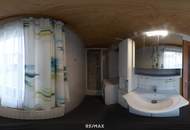 ***Charmantes „Hexenhäuschen“ mit Garten – zentrumsnah in Bruck an der Mur***