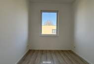 Moderne Neubau-Einfamilienvilla nahe Neulengbach