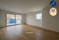 2-Zimmer Wohnung mit 9m² Balkon und Blick in´s Grüne (Top 7) - Neubauprojekt am Kremser Steindl