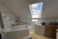 Raus aus der Stadt und rein in die Natur mit 250qm Wohnfläche