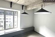 + + + FABRICATUR + + + stylisches Loft-Büro GEKÜHLT + + + 2 Räume + + +