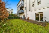 Anleger aufgepasst! Gemütliche und vermietete 2,5-Zimmer Wohnung in Pradl zu verkaufen!