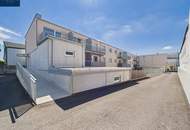 NEUBAU - EIGENUTZUNG oder für ANLEGER - Vitis im Waldviertel ca. 90% vermietet