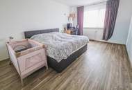 Top Aussicht + Top Zustand: 2-Zimmer-Wohnung zum Einziehen!