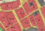 Historisches Wohn- und Geschäftshaus mit Zukunftspotenzial