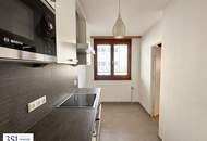 Charmante 2,5-Zimmer-Wohnung mit Blick in den idyllischen Schubertpark