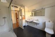 Einfamilienhaus mit großem Garten