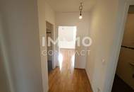 Extravagante 3-Zimmer-Wohnung mit hofinnenseitigem Balkon / Klosterstr. 3 - Top P/6