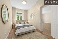 The Grand Residences Mödling