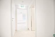 Modernes 2-Zimmer-Büro mit Terrasse und Kühlung im 18. Bezirk