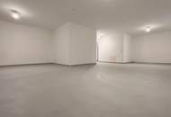 Neubau – Familienfreundlich & energieeffizient: 5‑Zimmer‑Haus mit Keller und 2 Stellplätzen