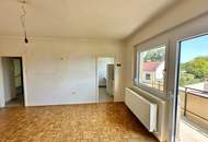 Eigentum statt Miete! Hübsche 2-Zimmerwohnung in Mistelbach!