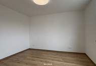 Helle 2-Zimmer-Wohnung mit Loggia &amp; Stellplatz in St. Pölten
