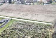 Sehenswerter Baugrund im wunderschönen Ehrenhausen an der Weinstrasse
