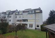 2020 Hollabrunn - Eigentumswohnung nähe Bahnhof !