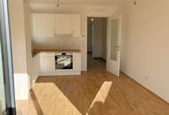 KTG 44, Nachhaltige Architektur trifft auf urbane Lebensqualität!