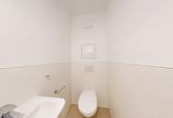 Stadtleben, neu definiert – Willkommen in Ihrem Zuhause