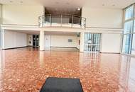 Provisionsfreie Büroflächen im Concorde Business Park – Top-Infrastruktur inklusive