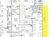 "Gastronomie übernehmen! - Direkt an der Donau"