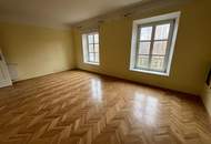 Haus 7/Top1- Leben und genießen - stillvolle Doppelhaushälfte mit großem Garten wartet auf Sie!