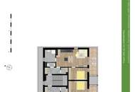 Wohnen "Am Gärtnerweg" in ruhiger Lage. Top C01. Jetzt entscheiden und 25.000 € sparen.