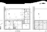 Zwischen Weinreben und Wellen- Ein Haus mit Geschichte