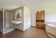 Freizeitwohnsitz in Ruhelage mit traumhaftem Ausblick