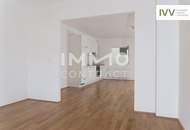 Dreizimmer-Stilwohnung mit Südbalkon im historischen Ambiente: Münzergasse 1 - Top 13