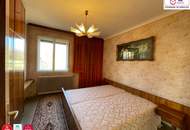 ROSENHÜGEL / HAUS MIT GARTEN / 167M2 WOHNFLÄCHE