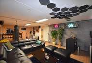 Sonniges und top gepflegtes Einfamilienhaus mit Eigengarten in Ruhelage