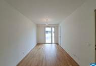 Ideale 2-Zimmer-Wohnung nahe dem WU Campus und Wiener Prater