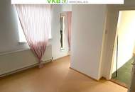 Charmantes Haus in Enns mit Wintergarten &amp; idyllischem Grünblick!