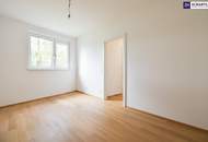 Bezugsfertig - 63m2 Wohnung mit sonnigem Eigengarten in perfekter Lage – Sichern Sie sich Ihr exklusives Wohnjuwel!