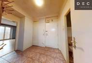 I HANDWERKERTRAUM IN FLORIDSDORF I