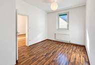 "NATUR PUR & STADTNAH – Einfamilienhaus mit 5 Zimmern und herrlichem Waldblick!"