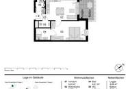 Gefragte Wohnungen mit stabiler Rendite