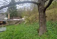 LIEBEVOLLES WOHNJUWEL MIT PARKÄHNLICHEM GARTEN IN TRAUMHAFTER WALDRANDLAGE MIT HERRLICHEM AUSBLICK UNWEIT VOM STAUSEE KRONSEGG