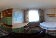 Charmantes Ein/Mehrfamilienhaus mit Nebengebäude