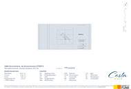 Mein kleines Haus am See. Costa Winum Grafenwörth.