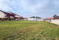 TOPGrundstück in Bad Hall