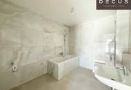 | ERSTBEZUG | HAUS | DACHTERRASSE | 3 GESCHOSSE | 4 ZIMMER | WIEN-SÜD | FERTIGGESTELLT