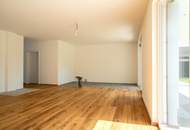 Exklusives Traumhaus mit Pool – Neuwertig und bezugsfertig in Ebenthal!