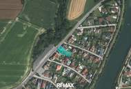 Neuer Preis - Geräumiges Haus mit Garten in Pöchlarn, Bezirk Melk