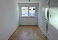 Innenhof ausgerichtete 2-Zimmer Wohnung in Top Lage!